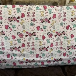 Baby Crib Mattress