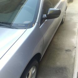 1998 Honda Accord