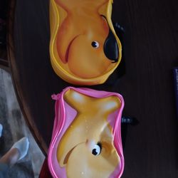 Lunch Bag Cooler