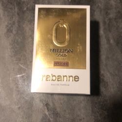 rabanne