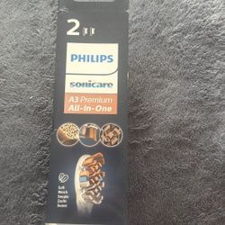 Philips Sonicare