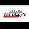 AutoLuxe Miami