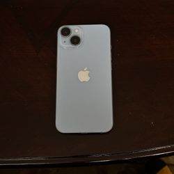 Apple iPhone 14 $300 