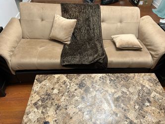Living room set