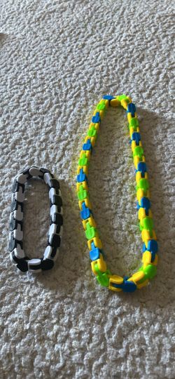 Set of 2 Wacky Tracks Fidget Toys