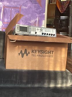 Medical equipment