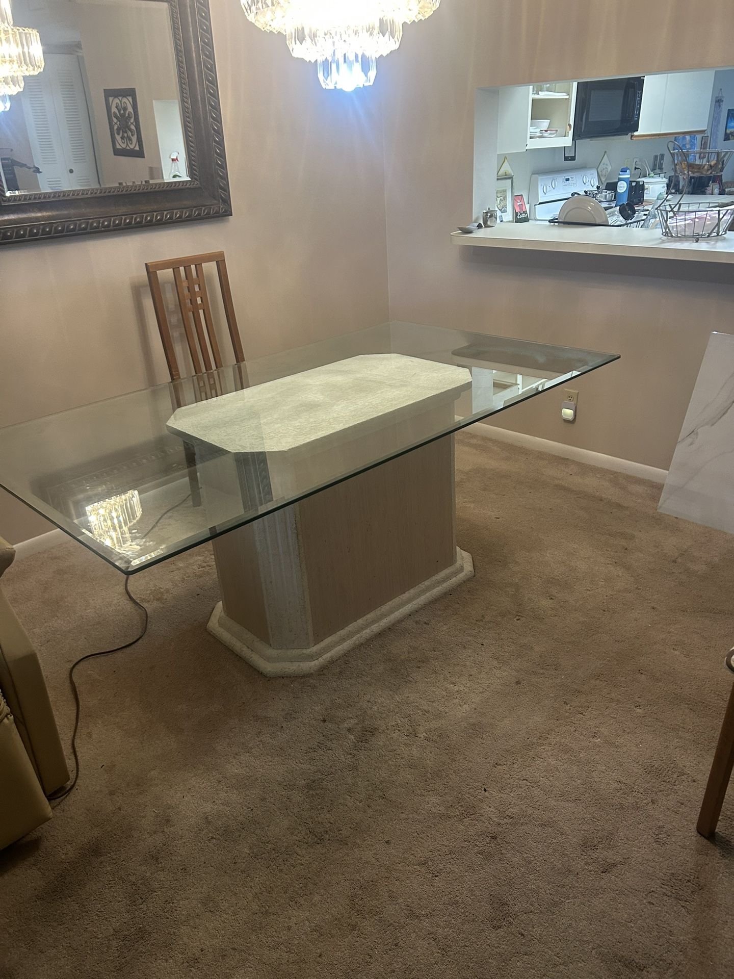 Furniture For Sale
