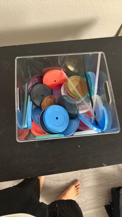 Lids