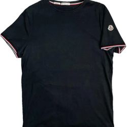 Authentic Moncler Tee