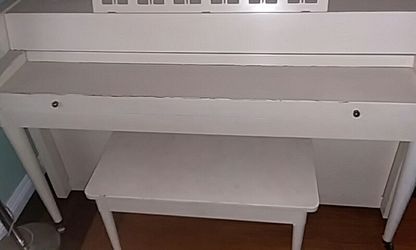 Balwin Piano