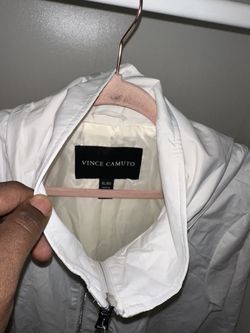 Women’s Windbreaker