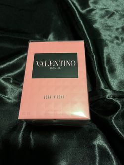 Valentino Donna 