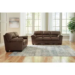 Bladen Sofa and Loveseat Major Price Drop Begins Now