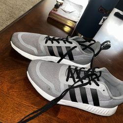 Adidas $15