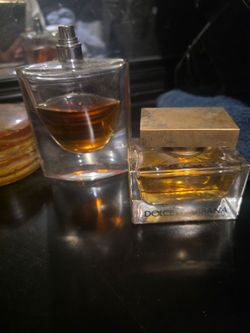 Perfume