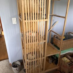 Urban outfitters Storage / Shelves 