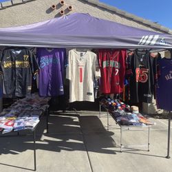 Christmas Jersey Deals!!