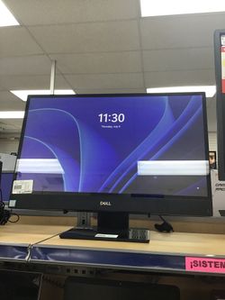 Pc