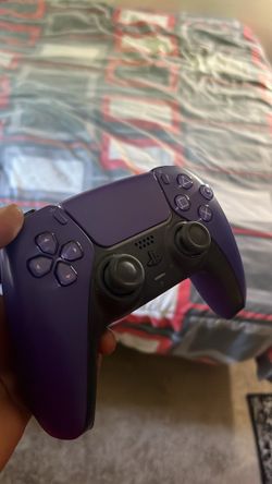 Ps5 Used for Sale in Columbus, OH - OfferUp