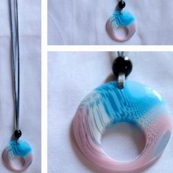 Bundle-Eyeglass Neck Chains & Reading Glasses 3.75