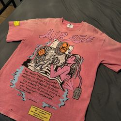 Warren Lotas T Shirts 