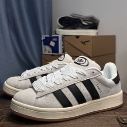 Treat Your Feet: Unbeatable Comfort, Unreal Prices.