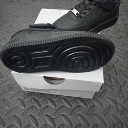 nike air force