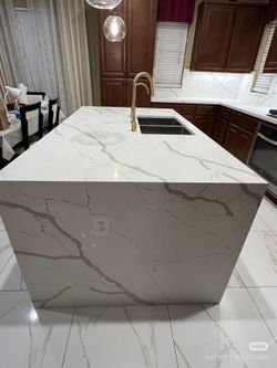 Quartz and more