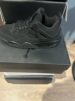 Jordan’s