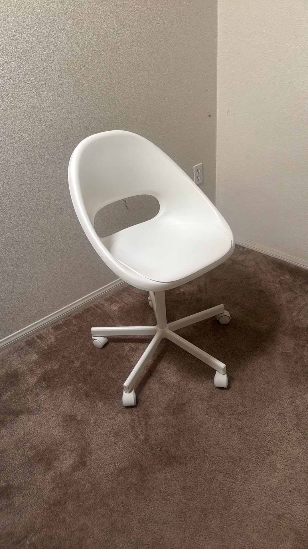 Vanity Chair 
