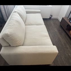 Quince Sofa 