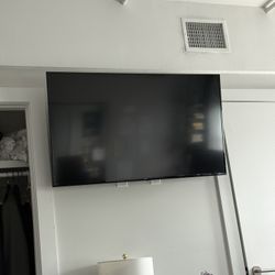 Amazon 50’’ 4K UHD Smart TV