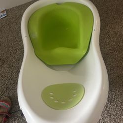 Baby Toys 