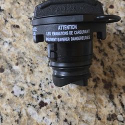 VW Gas Cap  BRAND NEW 