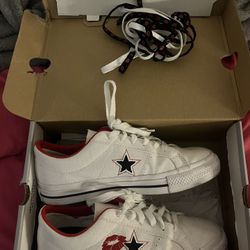 Converse Cons