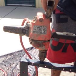 1/2 black and decker heavy duty drill