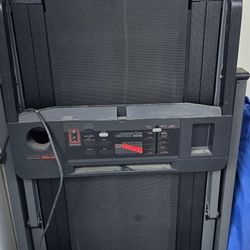 Make An Offer....ProForm Treadmill. 