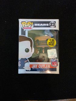 Pop