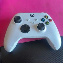 Xbox Controller 