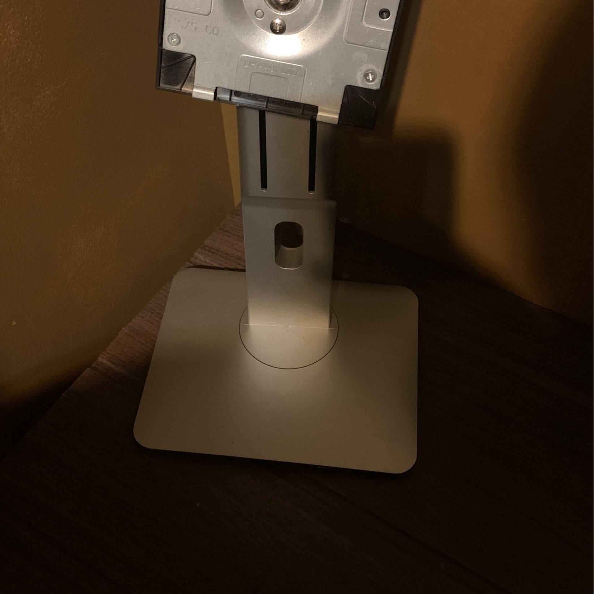 Dell Monitor 