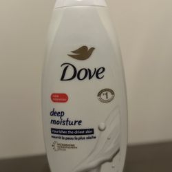 Dove