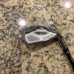 Cobra #9 Iron  $25