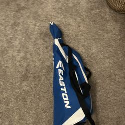 Base Ball Bag