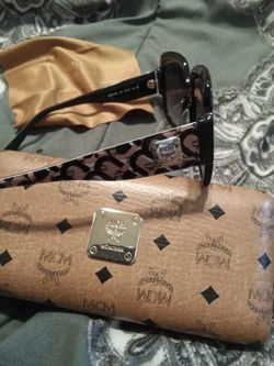 Beautiful Sunglasses