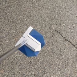 Bettinardi Putter - Antidote Center Shaft