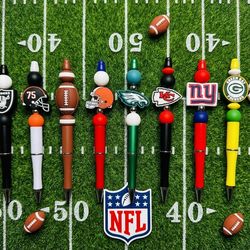 Pens (black ink) $10.00 each