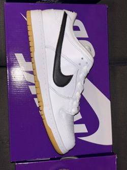 Nike SB