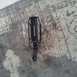 Schwinn Bike Carrier 