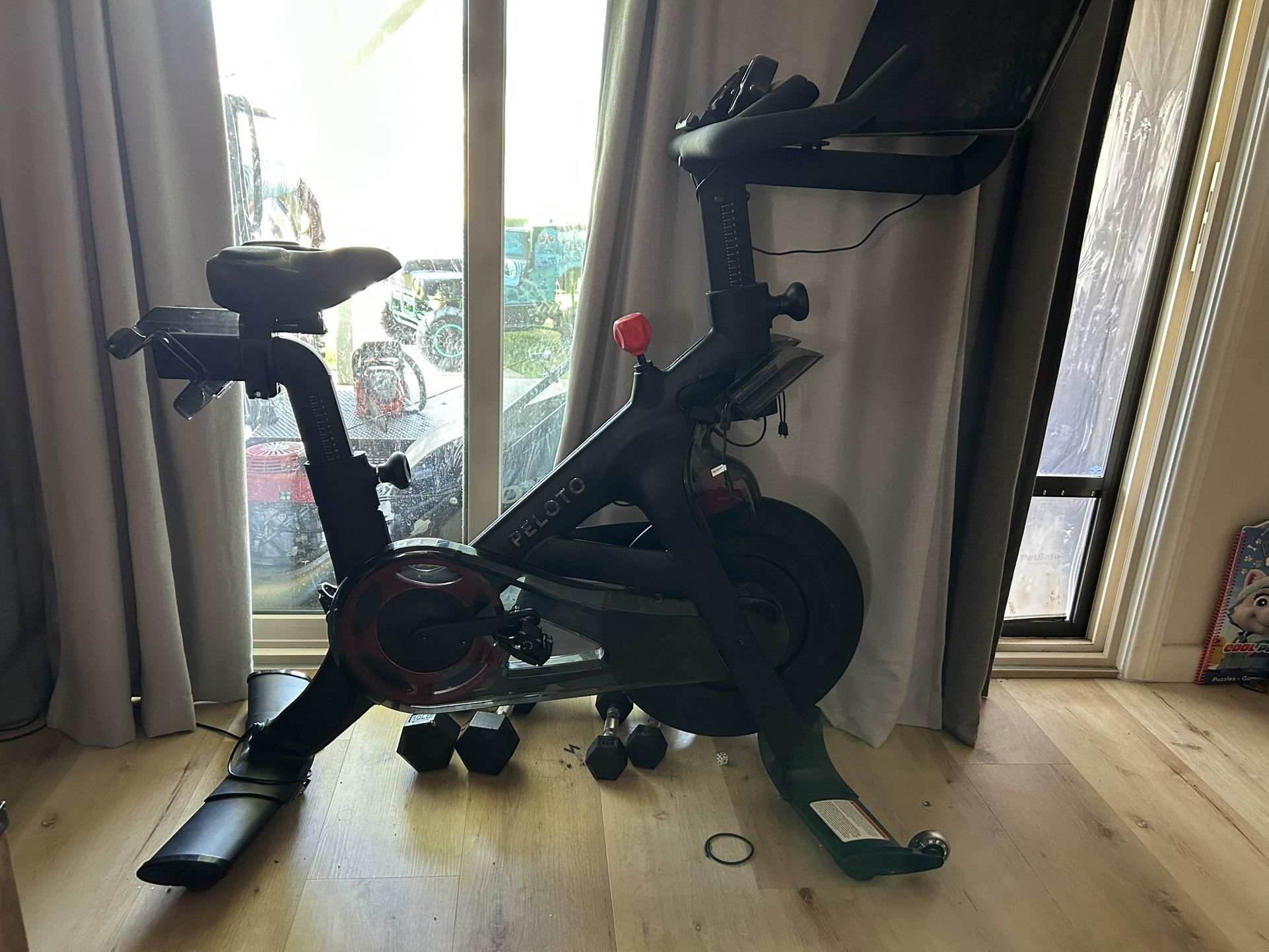 Gen 2