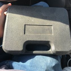 Gorilla ladders static hinge kit